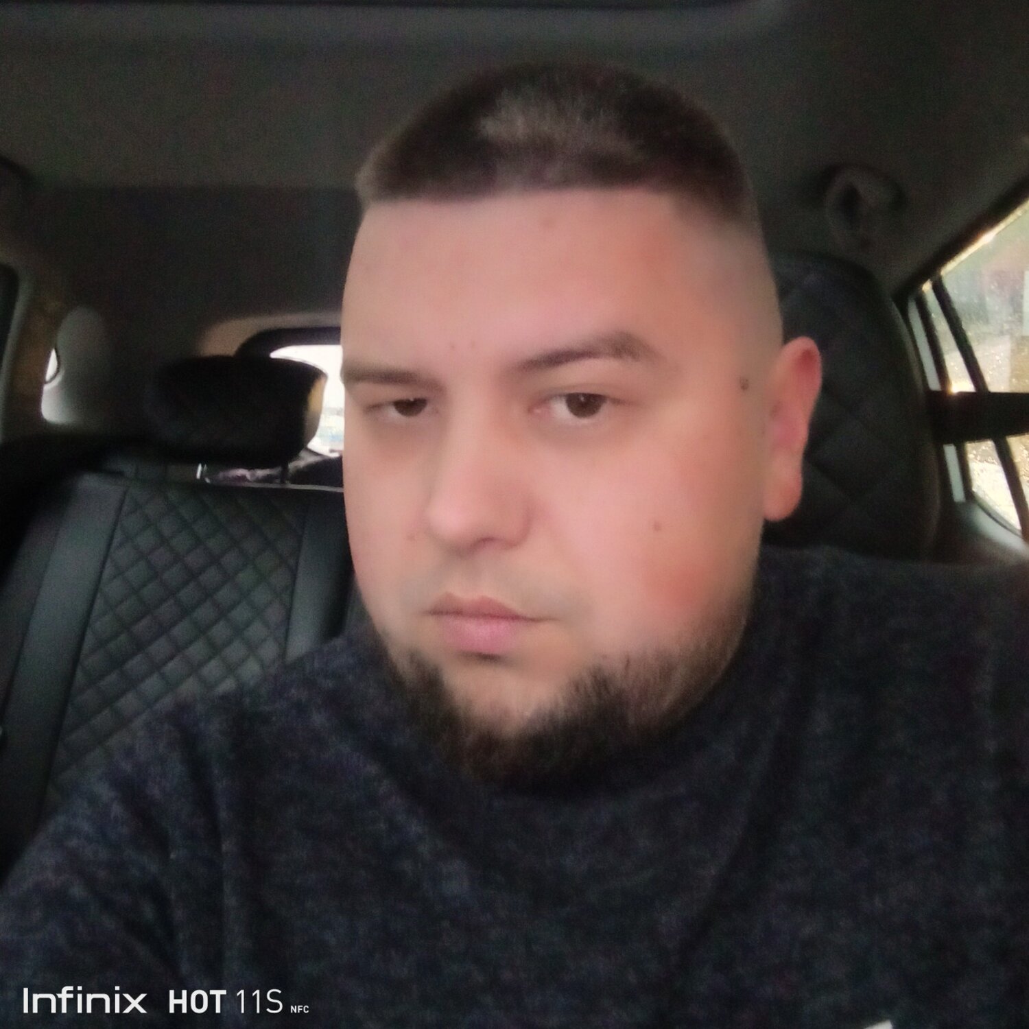 Дмитрий Марков