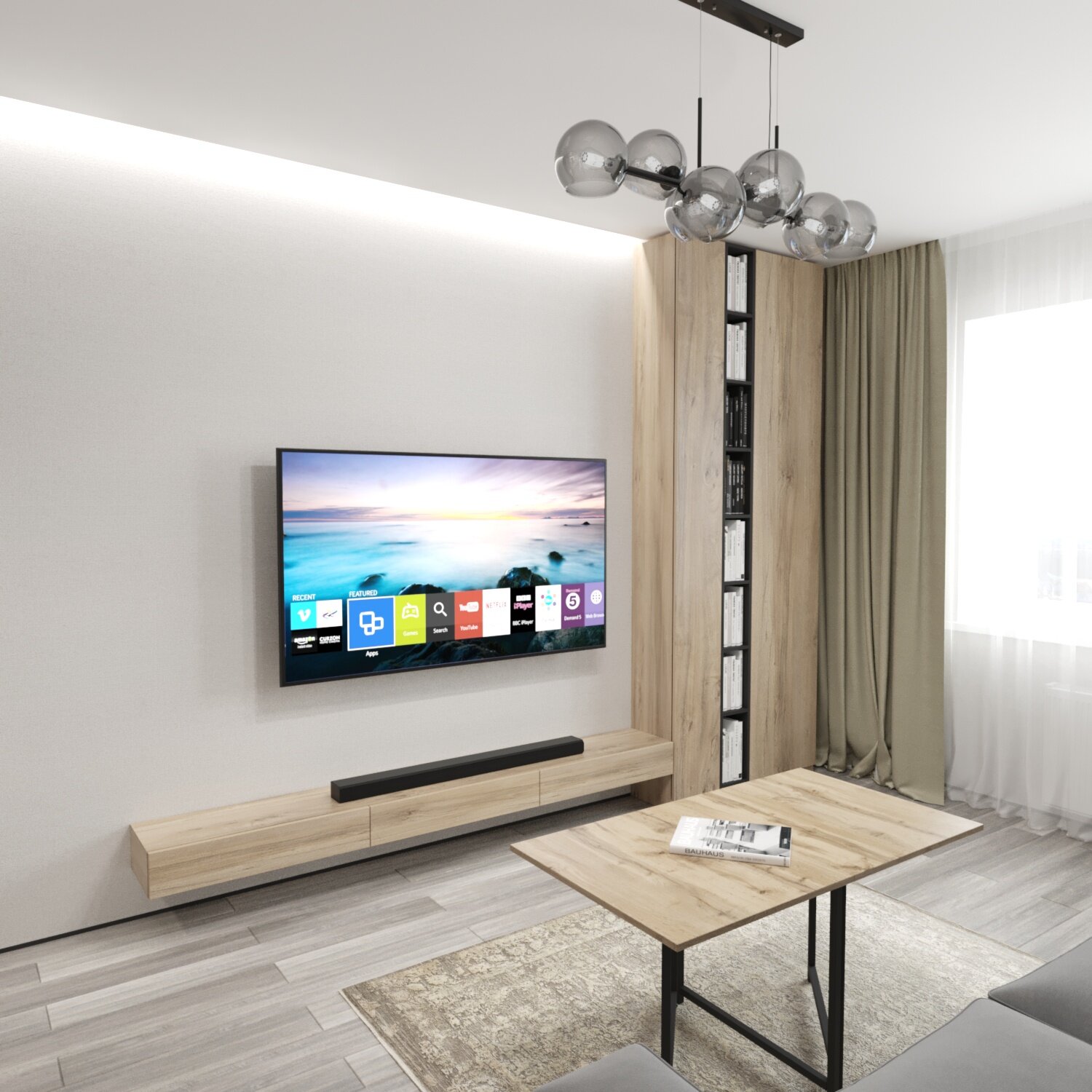 современная гостиная, гостиная, гостиная дизайн, дизайн интерьера квартир, интерьер гостиная