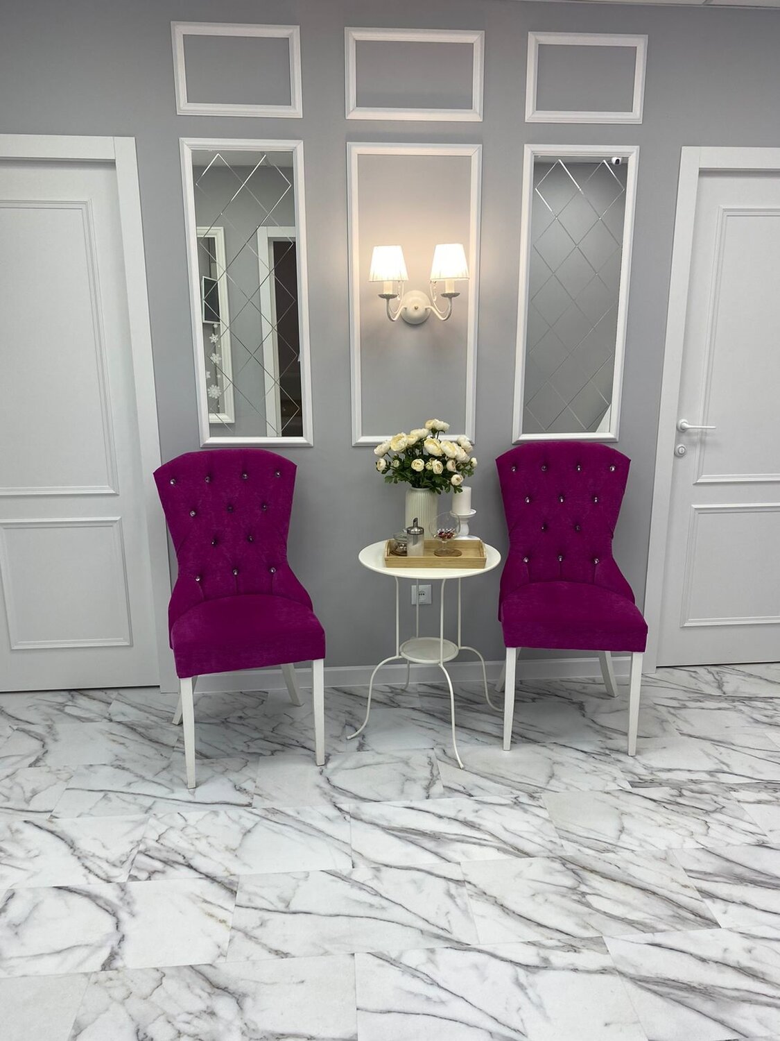 стул ричард каретная стяжка, мягкие стулья, стул с каретной стяжкой, стул с каретной стяжкой 2э23, стул