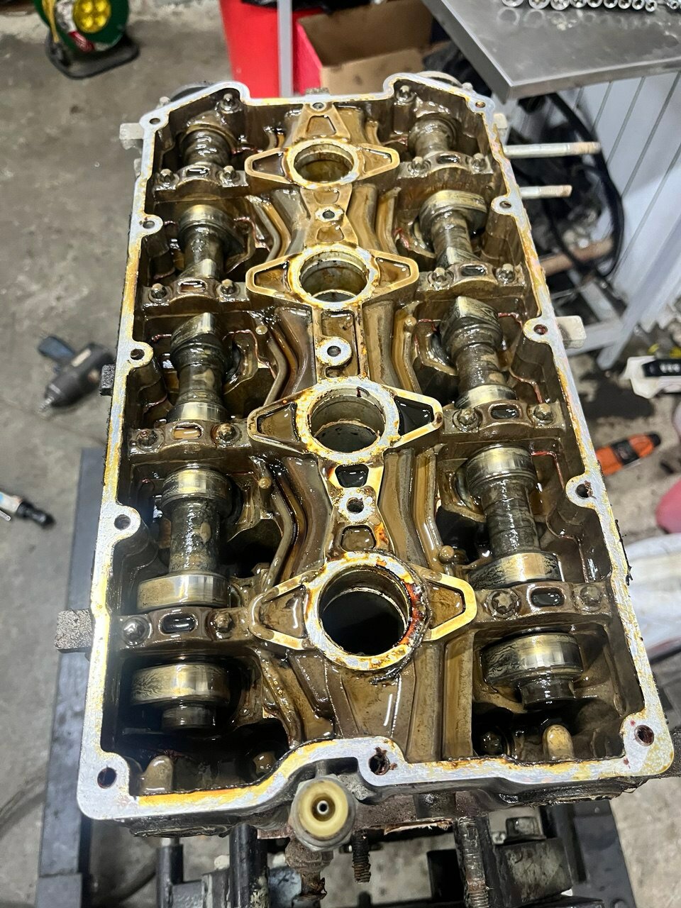 гбц ваз 2112 16 клапанов, гидрокомпенсаторы лада приора 16, приора 16 клапанная, гбц лада гранта 16 клапанная, распредвал приора 16 клапанов