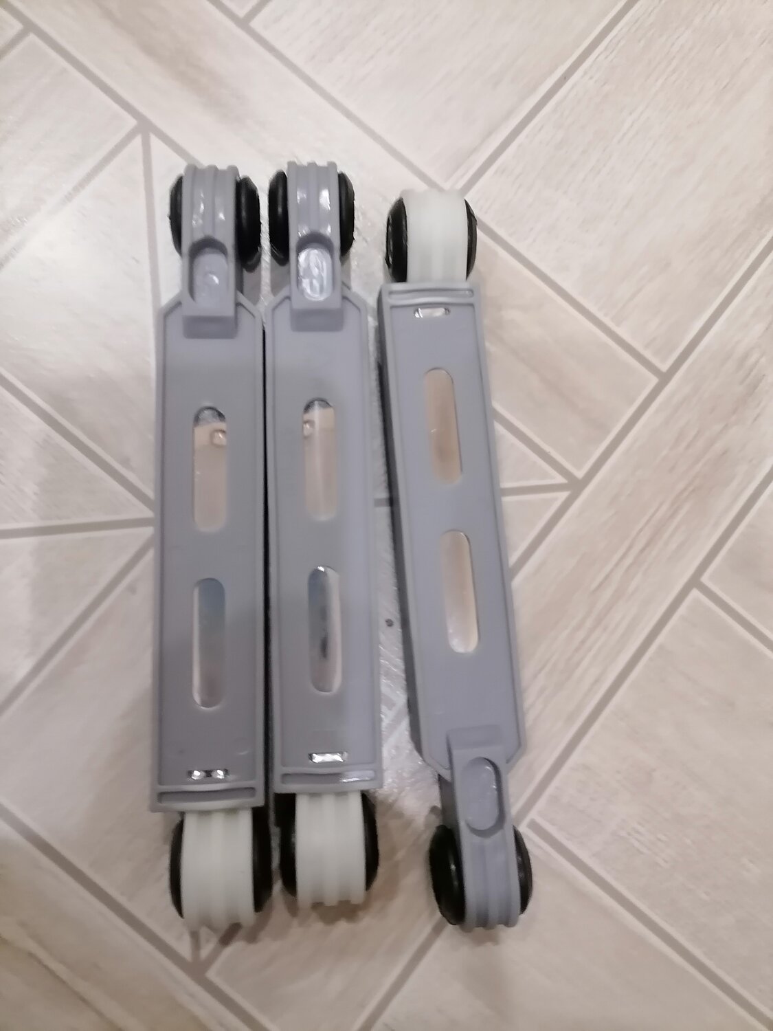 Ремонт стиральных машин с выездом на дом