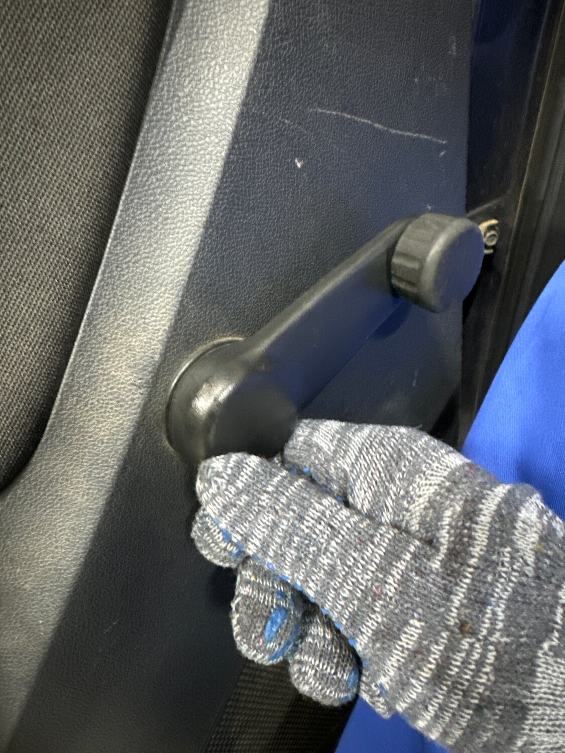 ручка стеклоподъемника, ручка стеклоподъемника ваз 2109, ручка стеклоподъемника ваз, заглушка ручки стеклоподъемника ваз 2110, ручка стеклоподъемника 2109