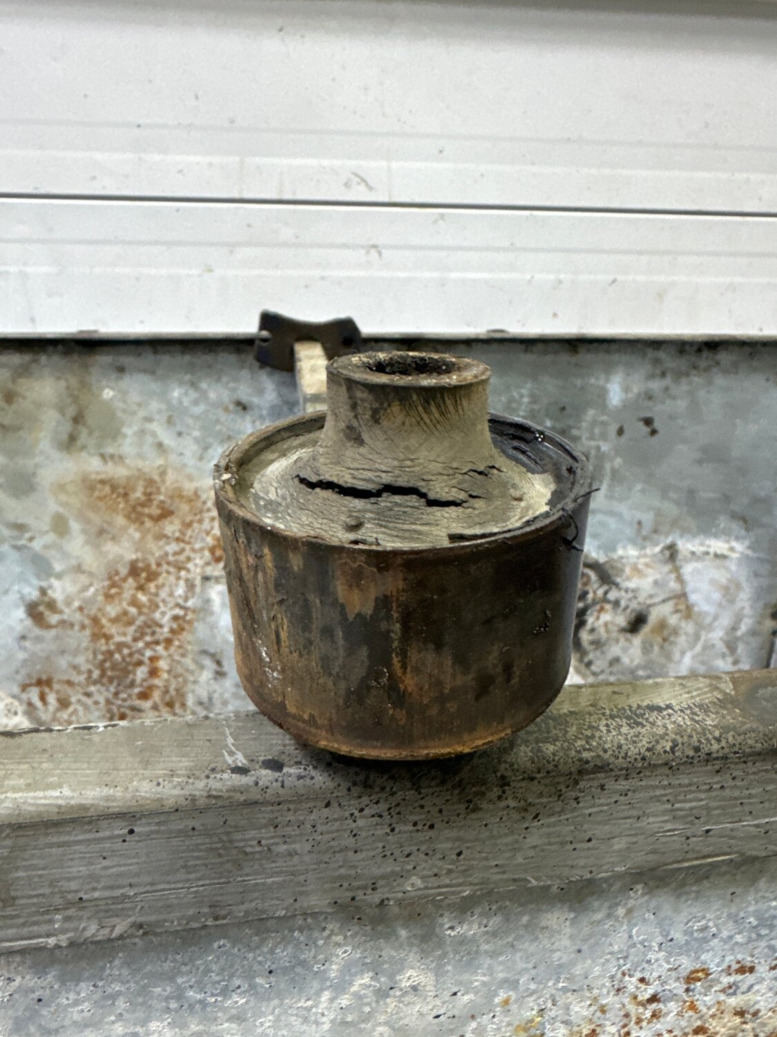 сайлентблок, сайлентблок хендай гетц 1.4, замена сайлентблоков передних рычагов, сайлентблоки переднего рычага, сайлентблок переднего рычага тойота