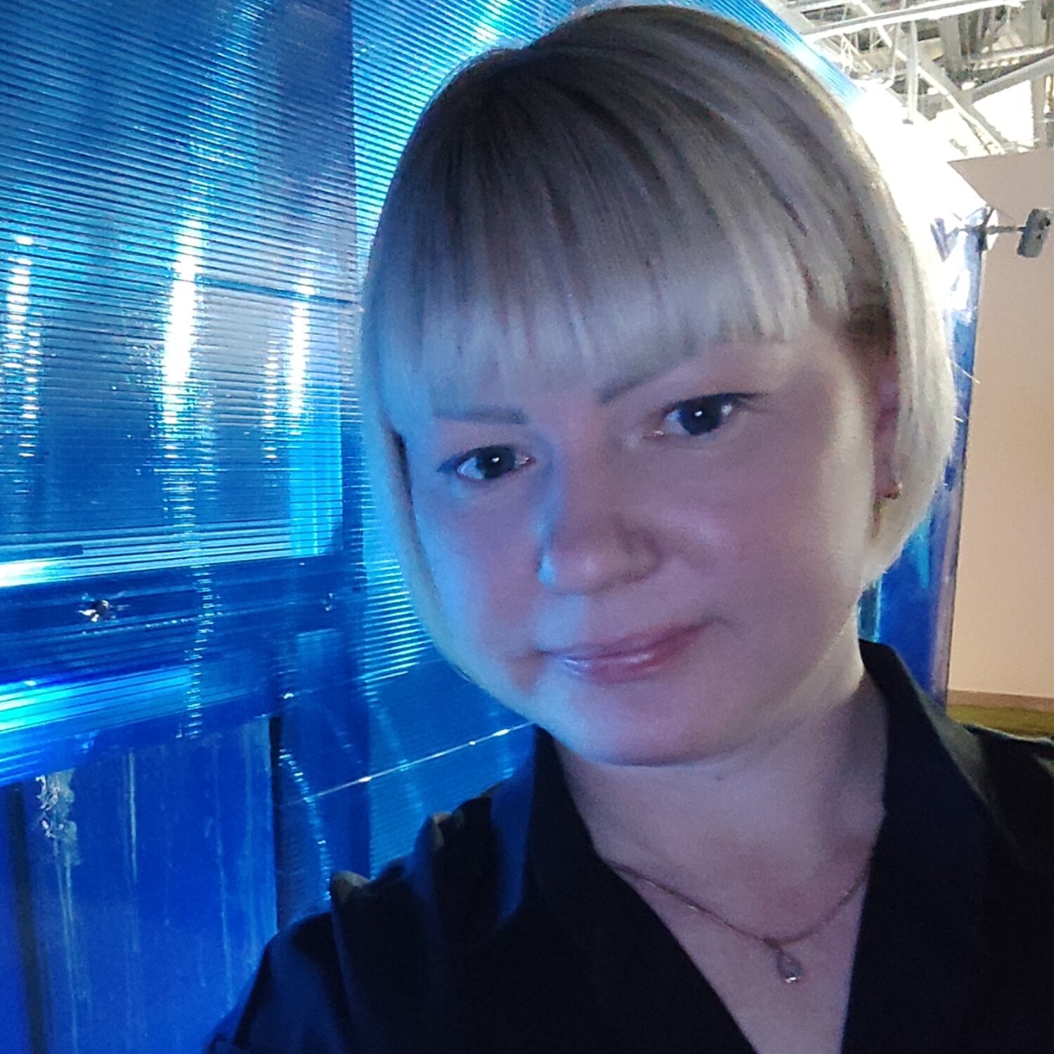 Елена Т.