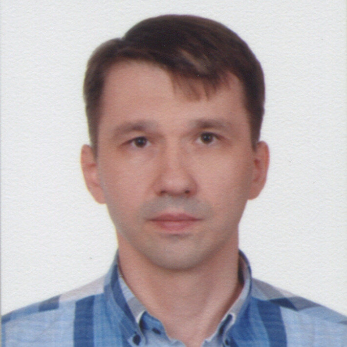 Руфат Нуриев