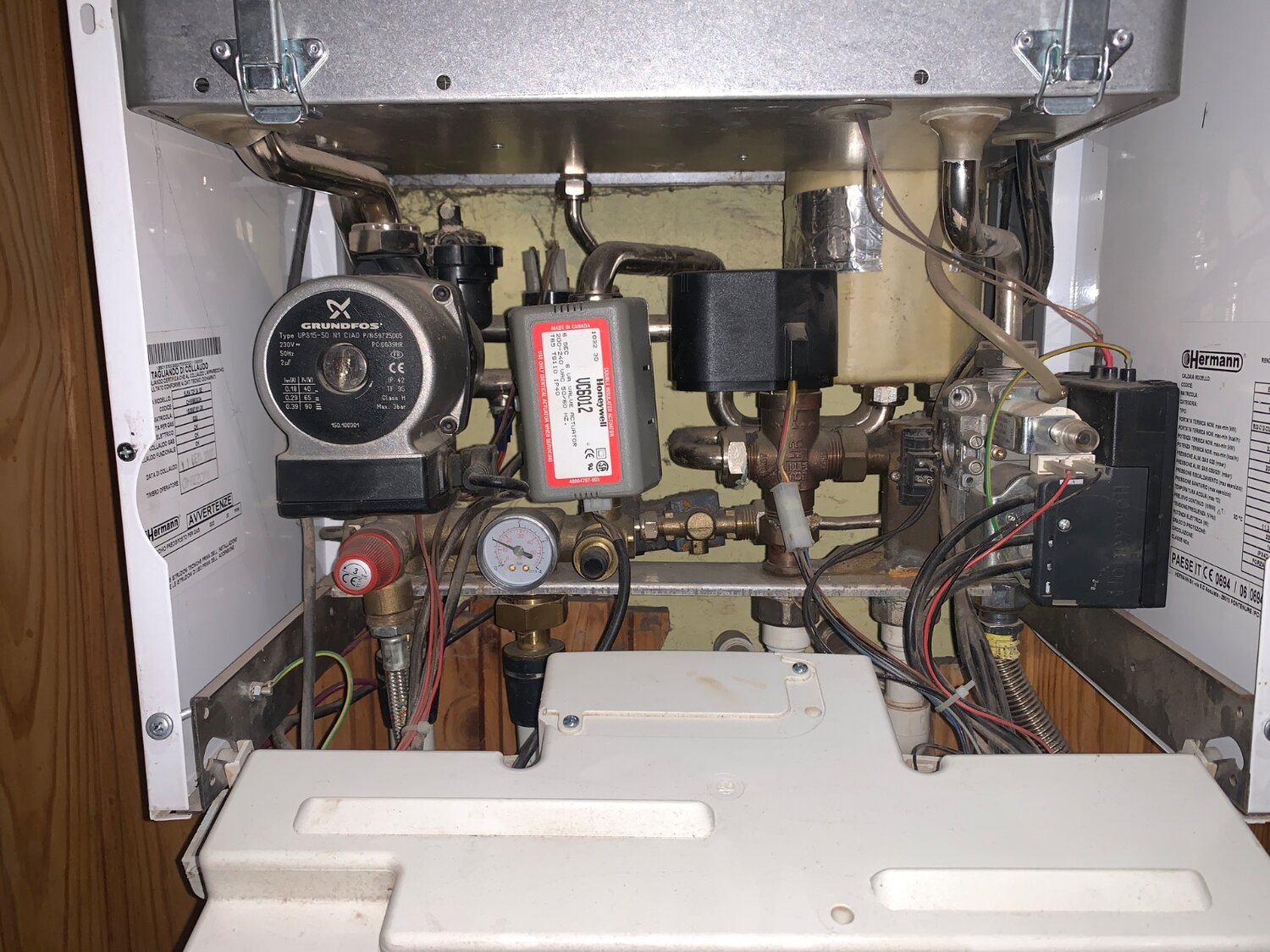 газовый котел baxi, газовый котел бакси, газовый котел vaillant, газовый двухконтурный котел, котёл газовый