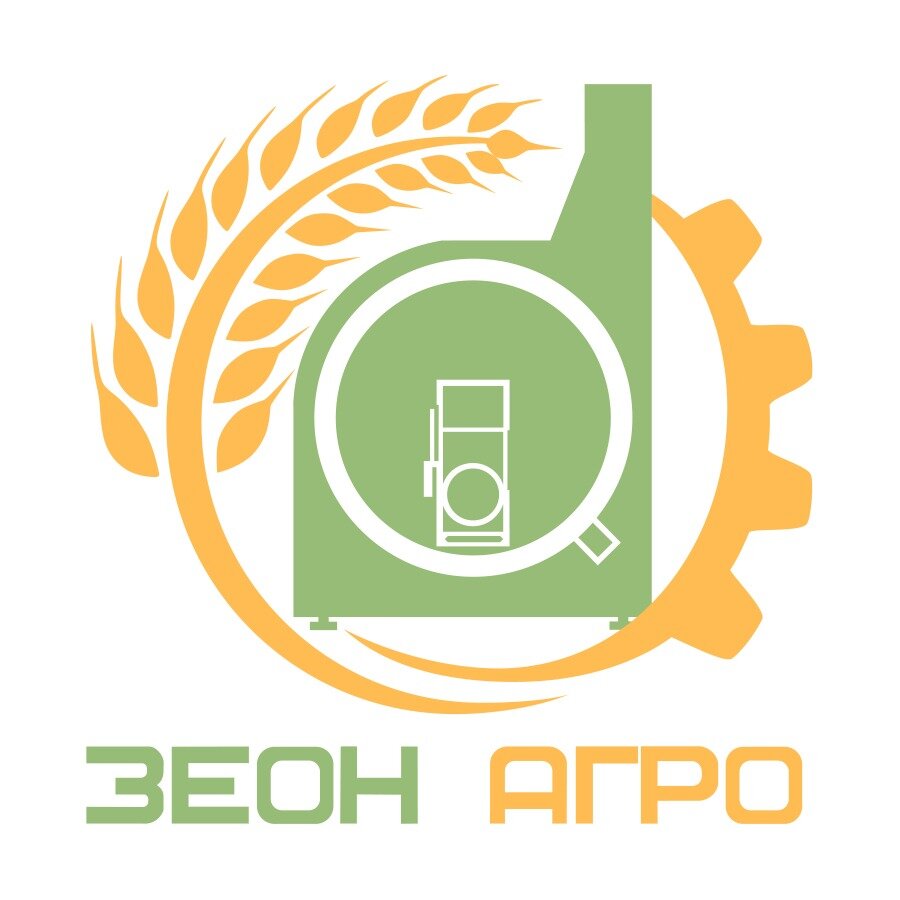 Зеон-Агро