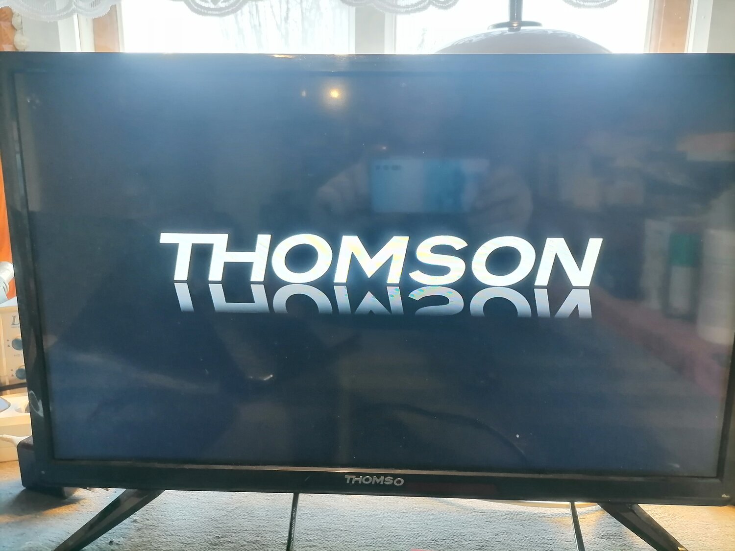 Ремонт подсветки жк телевизора