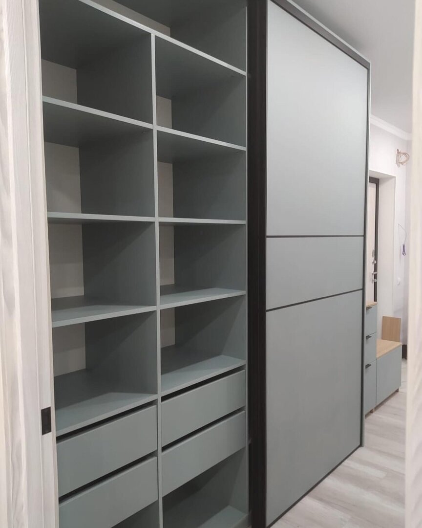 шкафа купе, шкаф на заказ, шкаф купе на заказ, встраиваемые шкафы купе, шкаф купе встроенный на заказ