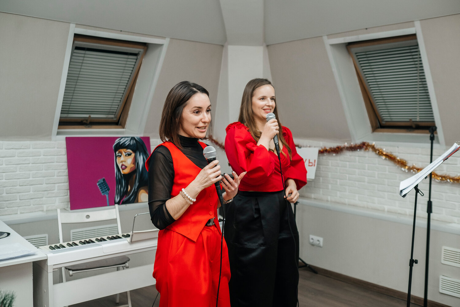 ведущий праздников, ведущая на свадьбу, екатерина фомина журналист, ведущий мероприятий, свадебный ведущий
