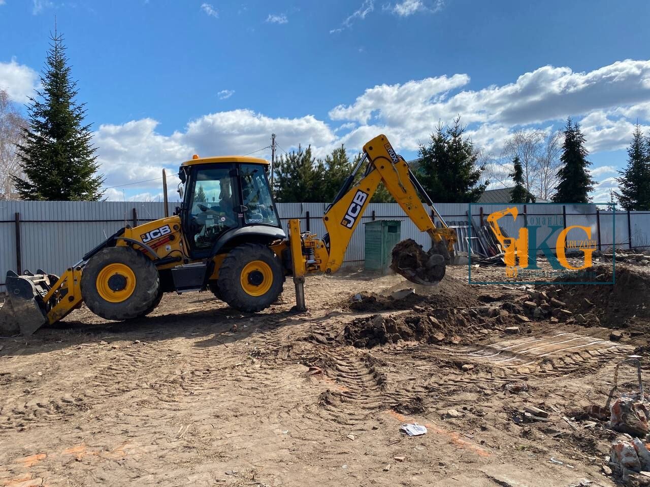экскаватор-погрузчик jcb 3cx гидромолот ., экскаватор погрузчик jcb 4 cx, экскаватор погрузчик jcb 3 cxs 14 m 2 nm, услуги экскаватора погрузчика, аренда экскаватора погрузчика