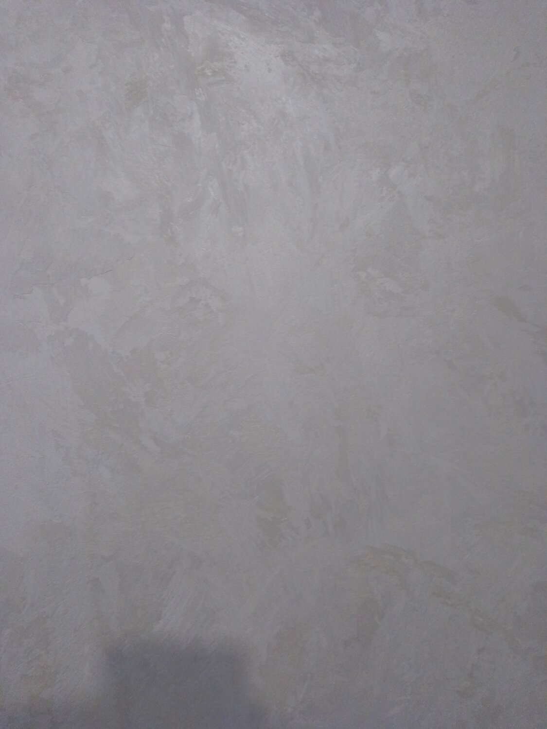 мокрый шелк декоративная штукатурка, декоративная штукатурка мокрый шелк vgt, вгт декоративная штукатурка мокрый шелк, декоративная штукатурка, декоративная штукатурка перламутровая