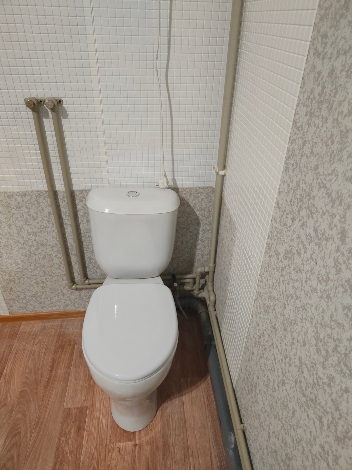 унитазы, туалет в квартире, унитаз компакт, туалет, унитаз в квартире