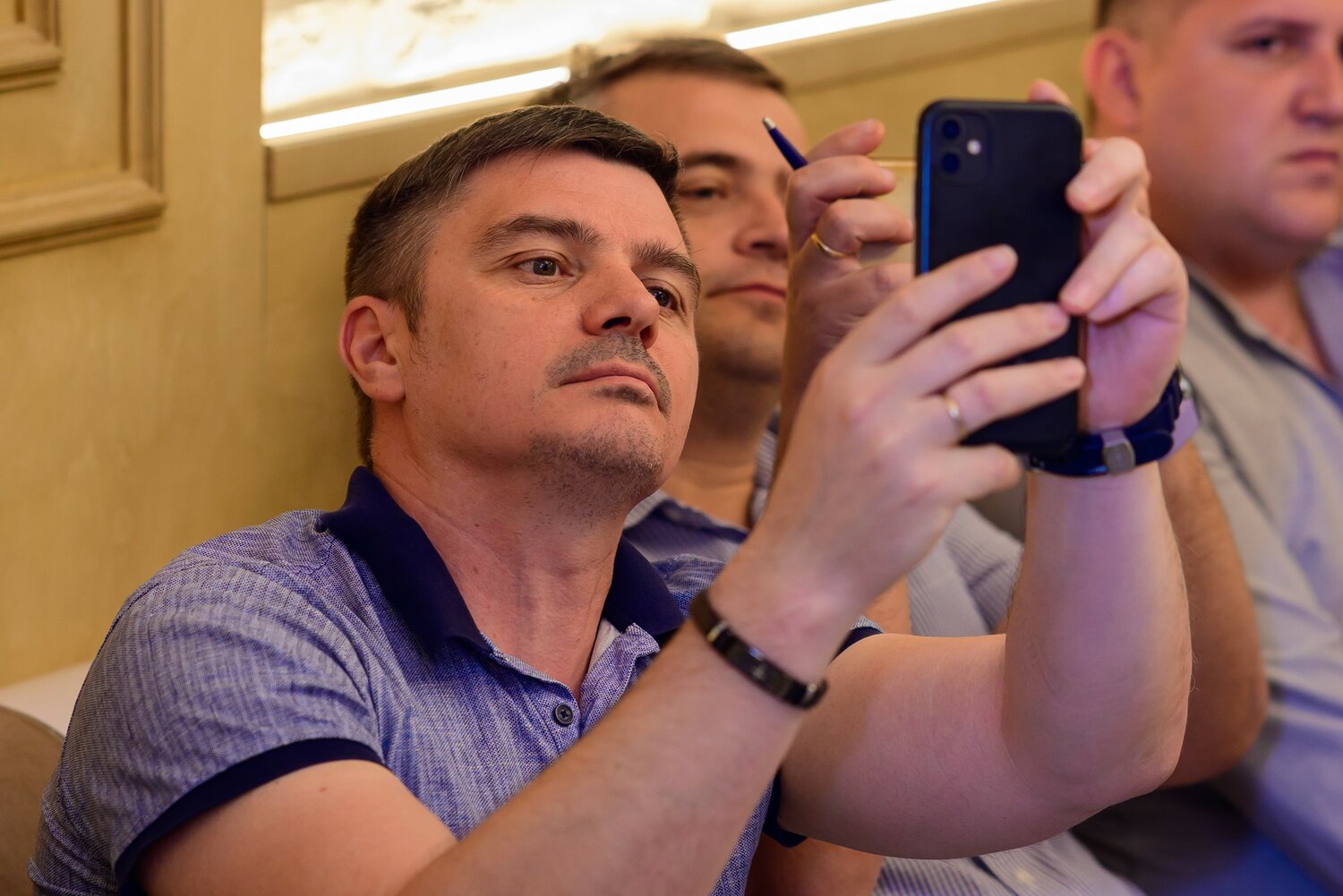 попов александр владимирович кострома, человек, ковалевский андрей николаевич, аркадий максимов, александр попов леноблбанк