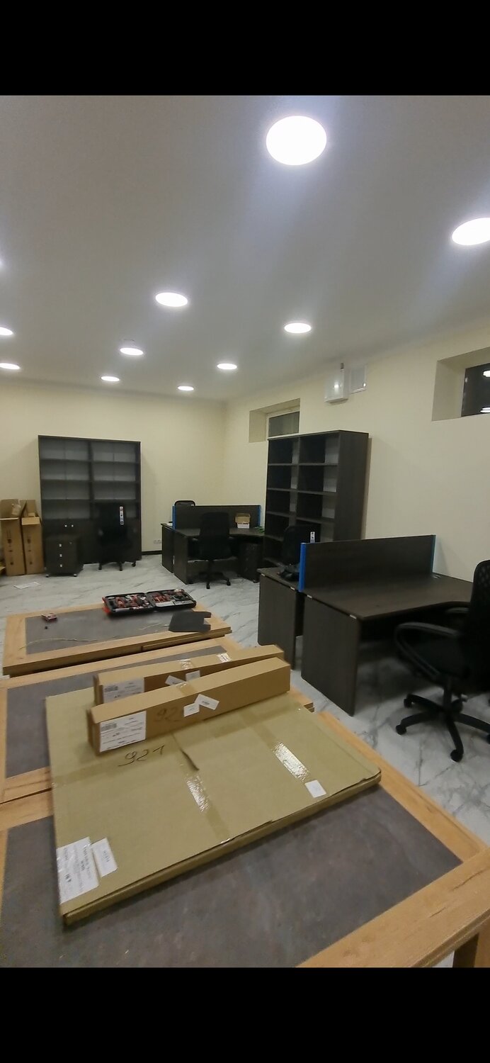 мебель для офиса, офисная мебель, офисный, офиса, аренда офиса