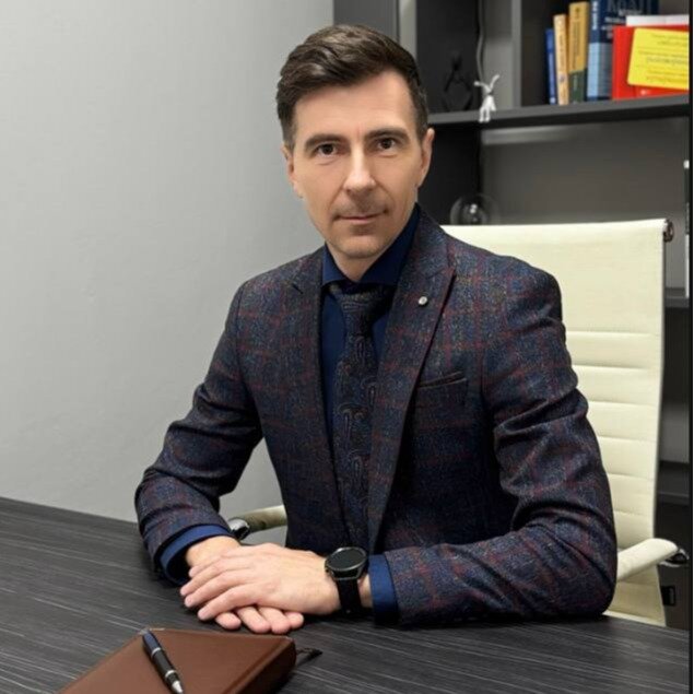 Михайлов и Партнеры