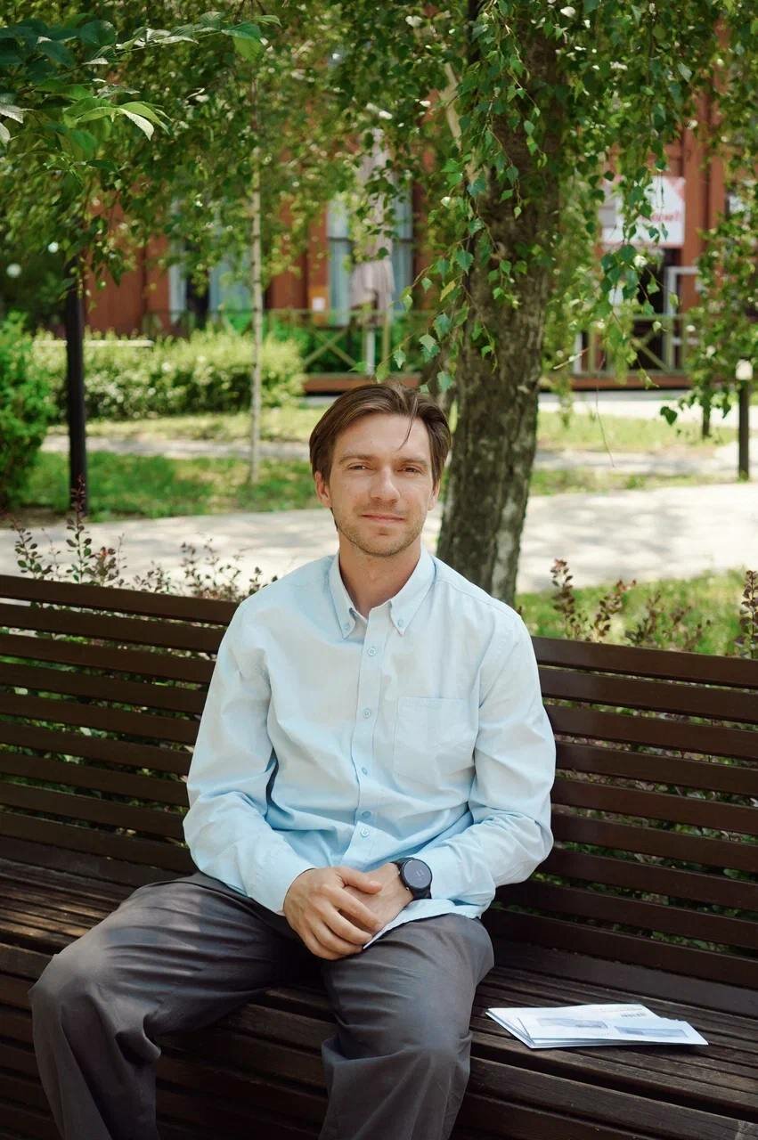 кирилл гребенщиков, режиссер, человек, кирилл гребенщиков биография и личная жизнь, актер театра
