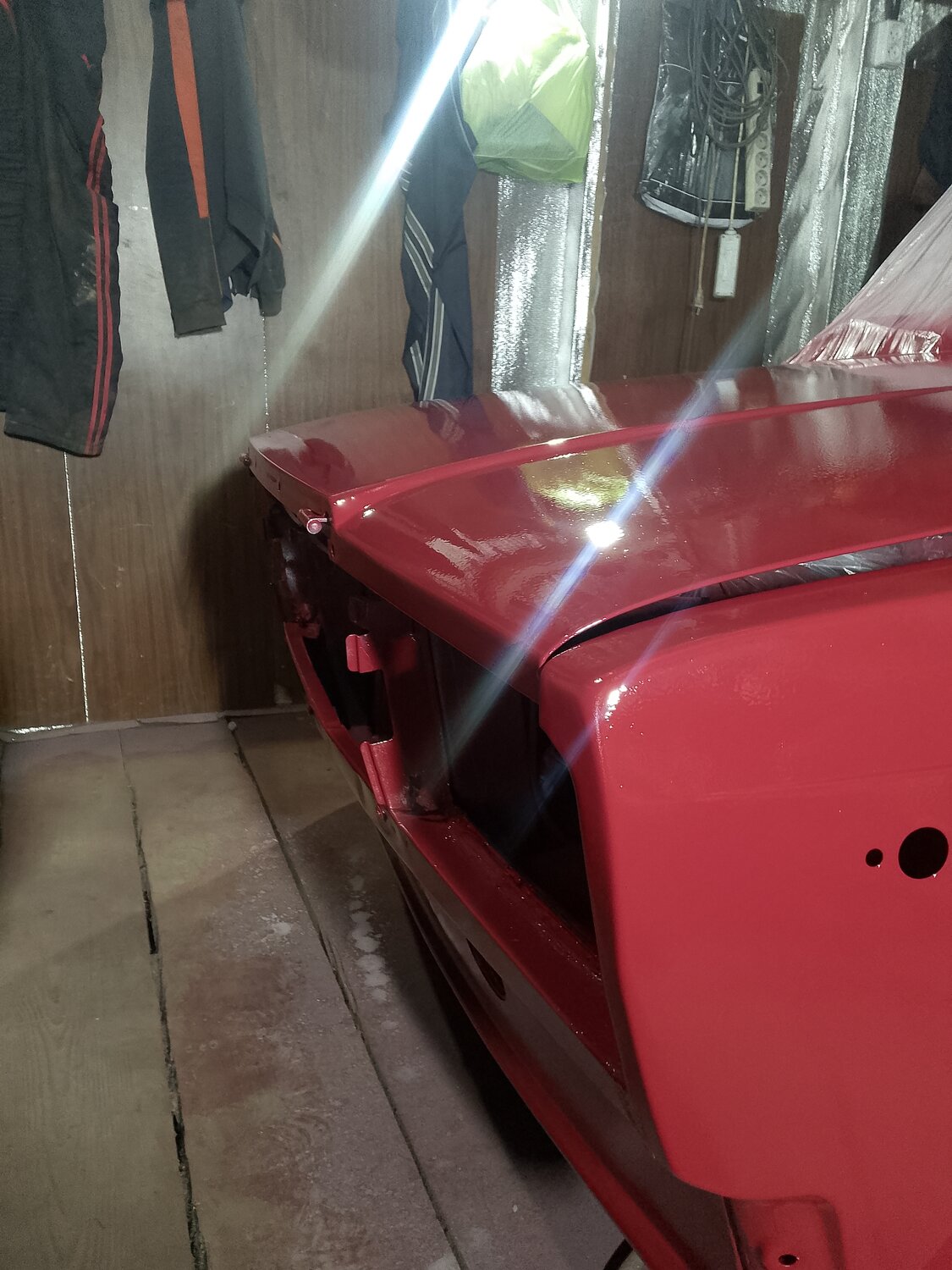 ������ 2105 ��������������, ������ 2107 ��������������, ���������������� ������ 2107, ������ 2107 ����������, ��������