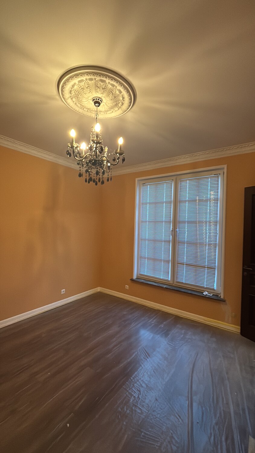 ��������������, ���������������������� ������������, ������������, ����������������, ������������ ��������������������