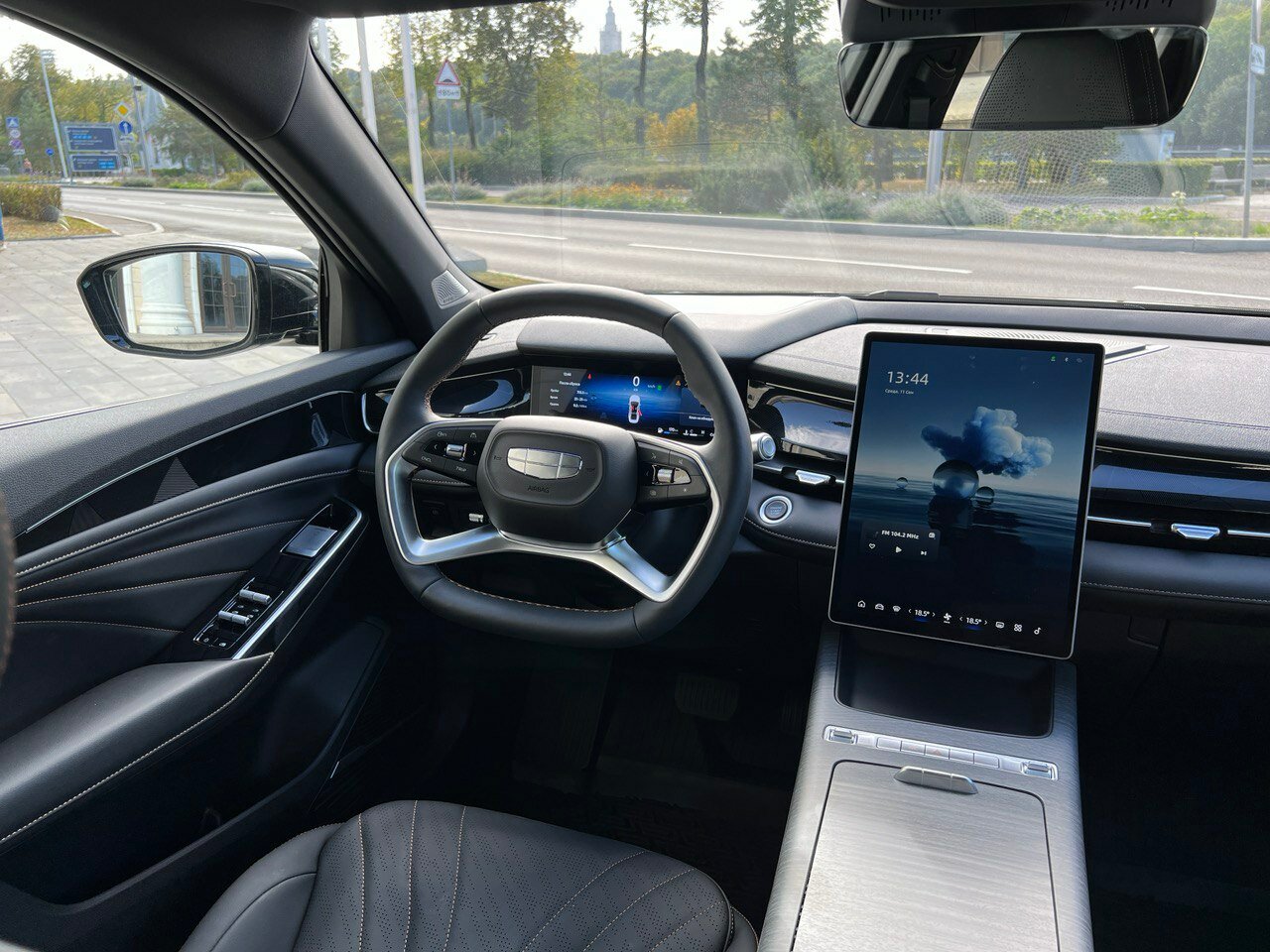 geely preface ����������������, geely preface 2025 ����������, geely preface ����������, geely preface, Tesla Model S