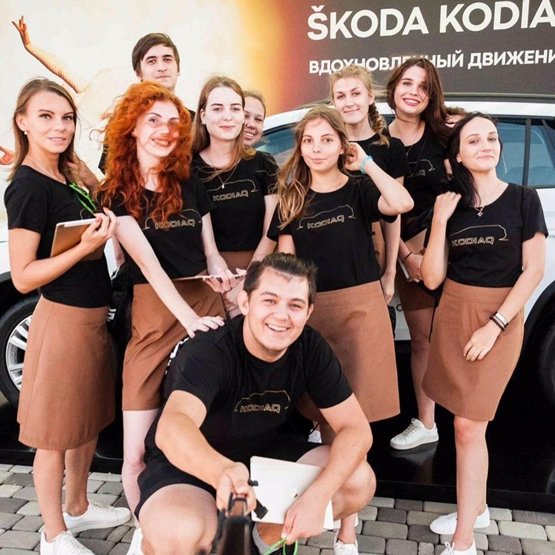 ���������� skoda, �������������� ����������������, ��������, skoda atero, ������������