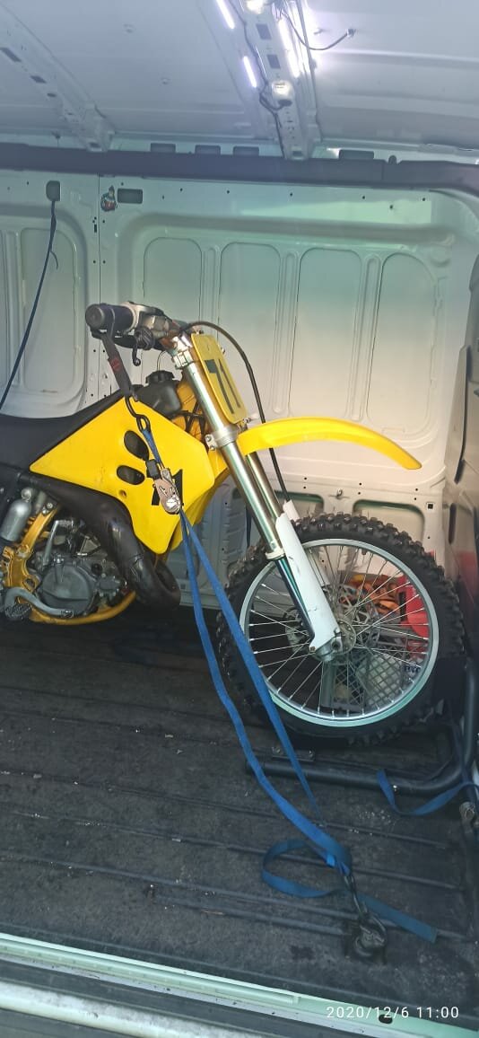 suzuki rm 250 2t, suzuki rm 125 1992, мотоцикл, сузуки rm 125 1996, suzuki rm 250 2t 1998