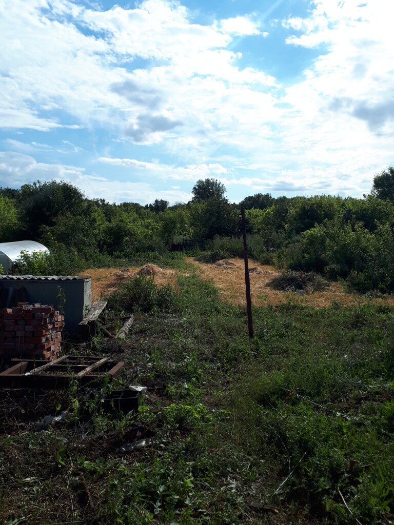участок, в селе, земельный участок, в деревне, села
