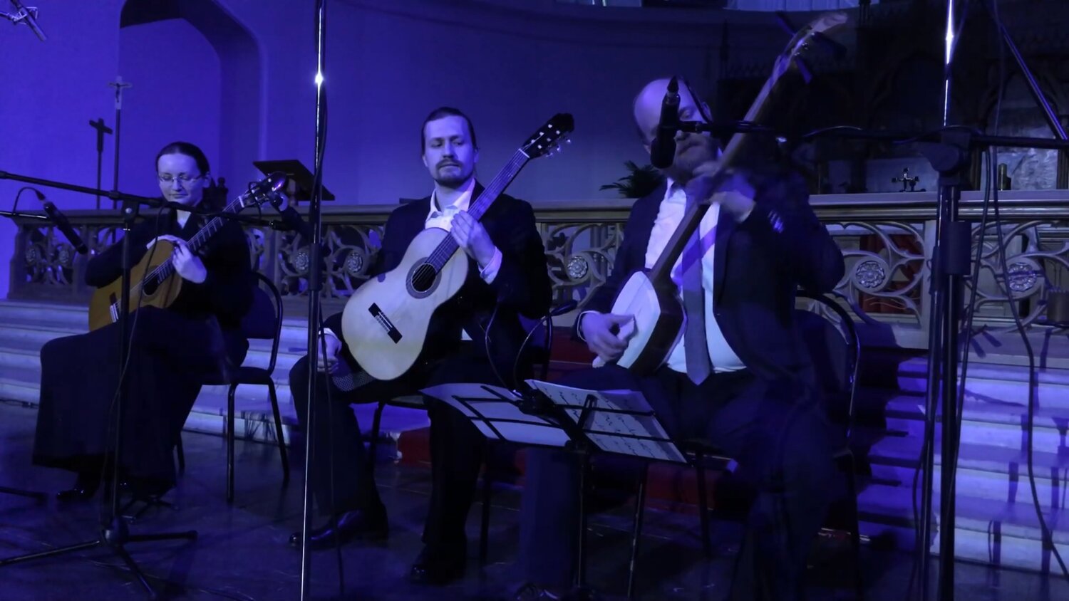 человек, дуэт блюз, меняй павел пиковский & группа хьюго, джаз, группа испанские летчики воткинск