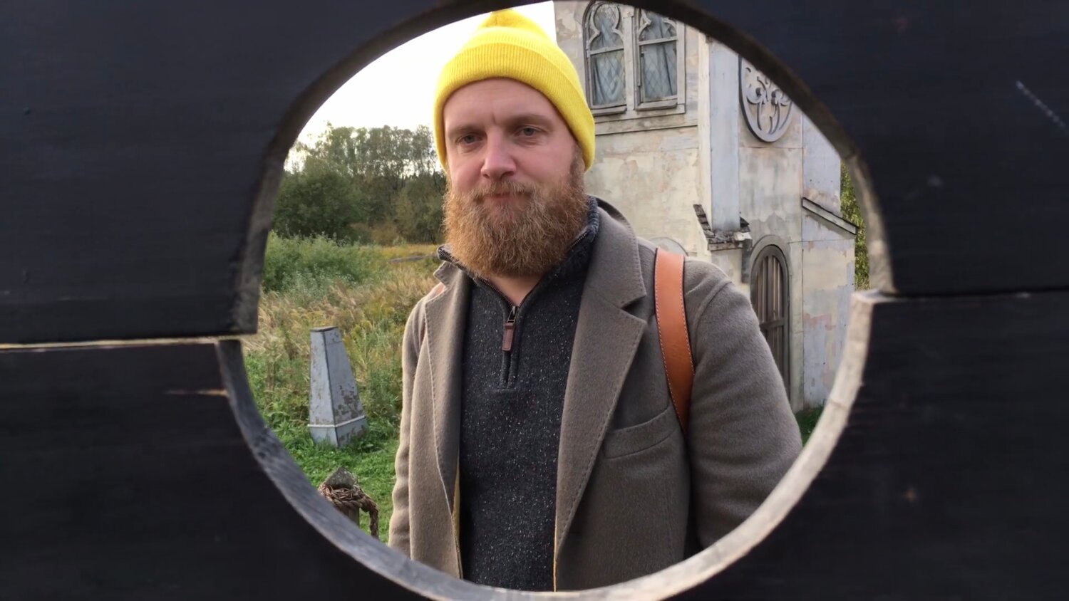 мужчина, люди, кададин александр альбертович, person, мужчины