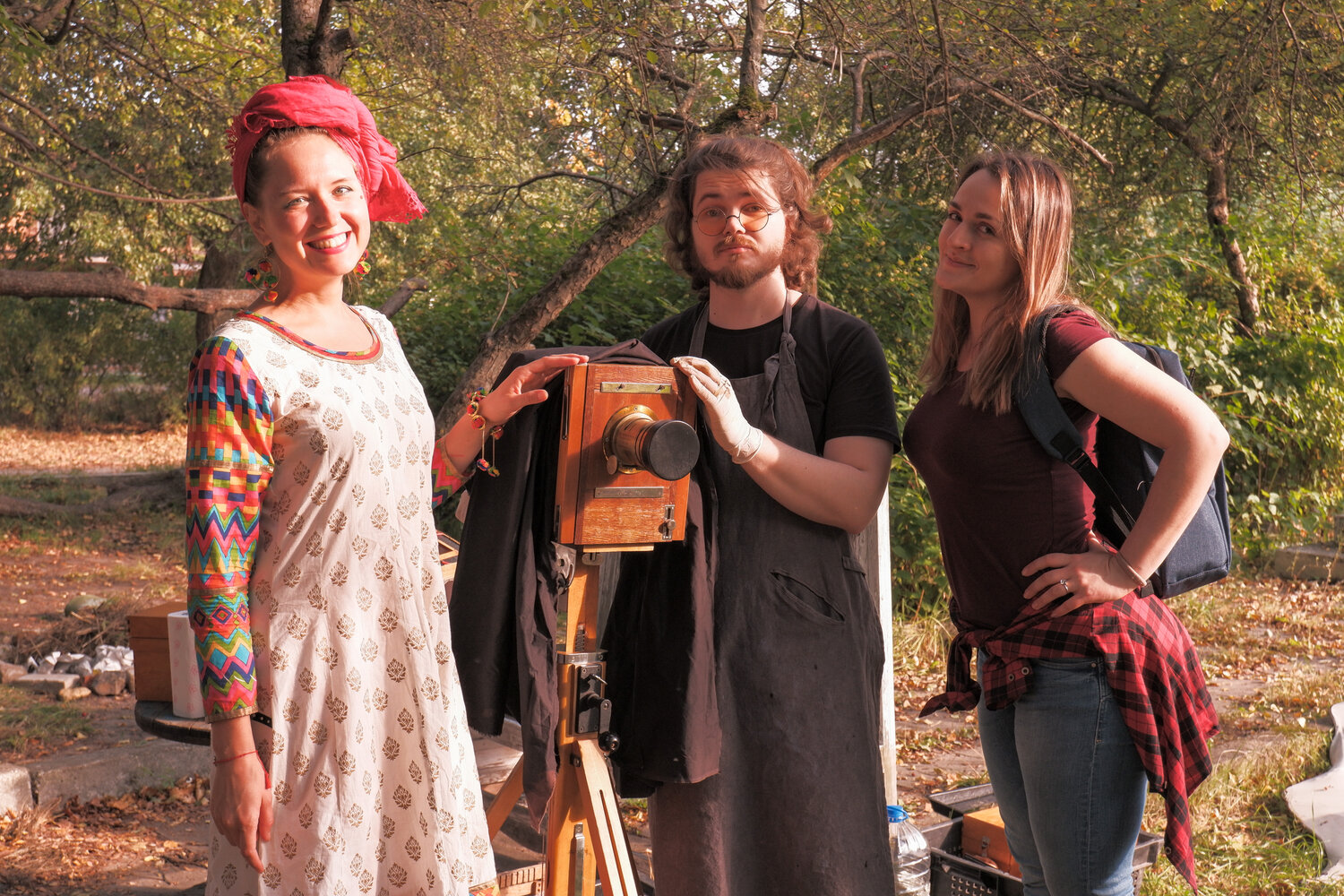 человек, люди, женщина, солнцестояние / midsommar (2019), особый