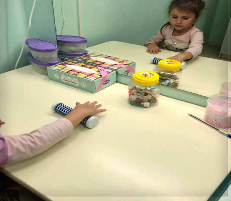 в детском саду, для детей, мастер классы для детей дошкольного возраста, детский сад года, краткосрочная образовательная практика для детей 4-5 лет