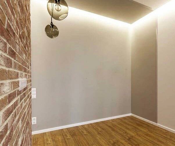 Ремонт квартир и домов в Москве: 120 мастеров по ремонту со средним ...