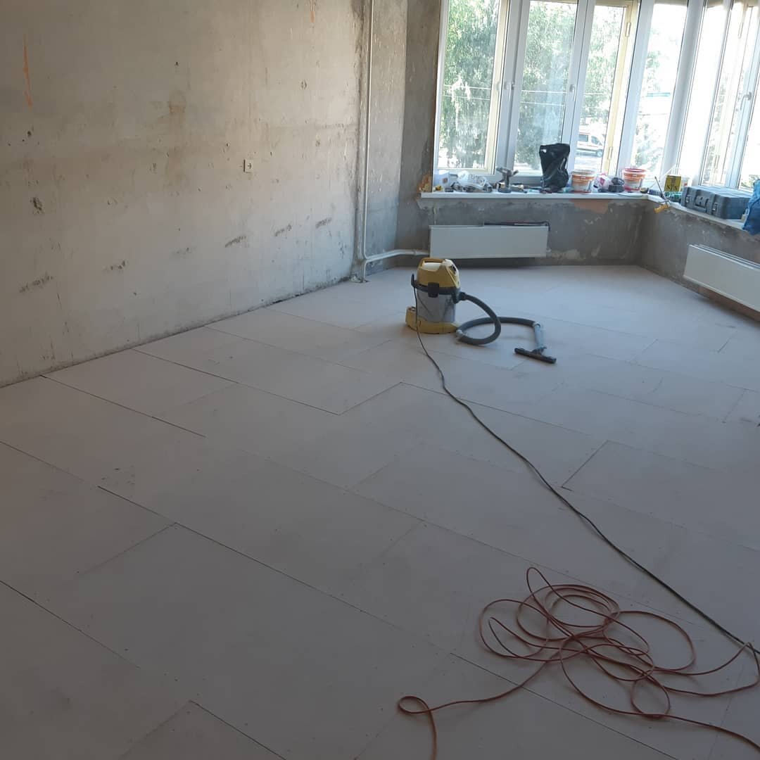 стяжка пола, пола, стяжка пола самара, пол, напольное покрытие
