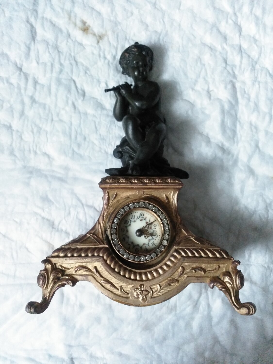часы каминные, часы каминные франция бронза шпиатр, часы каминные богиня, часы каминные шкатулки антиквариат, n mozer часы каминные