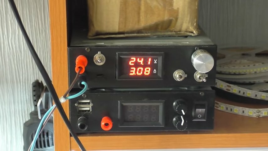лабораторный блок питания из k-75, ремонтер лабораторный блок питания, лабораторный блок питания lm301, лабораторный блок питания кт819гм, радиостанция 11р22с
