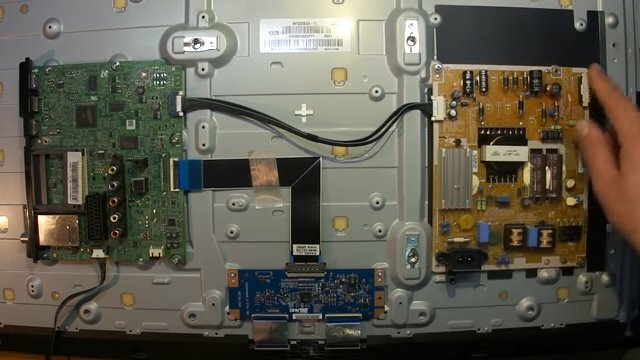 hf320bga-b1, samsung ue32f5000ak, телевизор самсунг ue32f5000ak, ue32f5020ak, телевизор самсунг ue32f5020