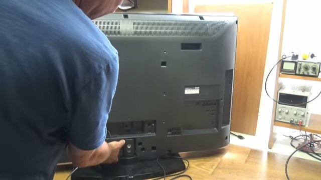 сони бравиа klv 32bx300, sony bravia klv-26bx300, sony bravia klv-32nx500 32, sony kdl-40ex402, телевизор sony kdl-32ex402