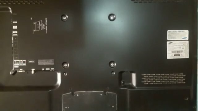 самсунг ue40d5000pw подставка, телевизор самсунг ue32d4000nw, телевизор samsung ue-32 d5520rw, телевизор samsung ue40d6530ws, samsung модель: ue40d5800vw