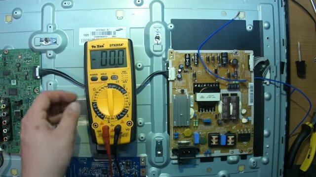 техника, toshiba 32 hl933rk блок питания, самсунг ue37es6307u, samsung ue32f53000ak, samsung ue32f5000ak подсветка