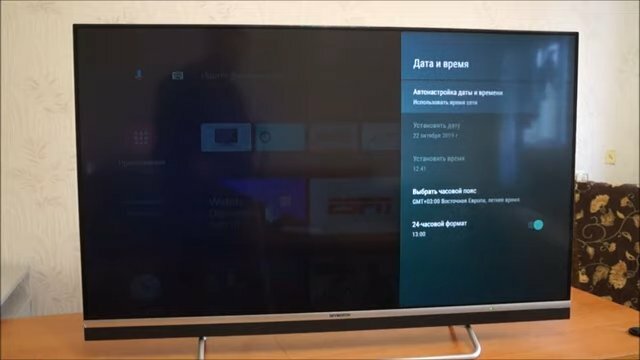 экран, бытовая электроника, техника, компьютер сони бравиа, sony kdl-55w807a