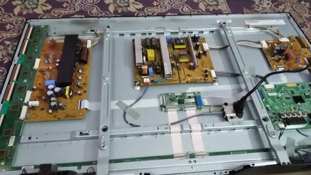 lg 42pa4510-zg, lg 42pa4500, lg 42pt250, lg 42pg100r, lg 42pq210r-zd 42g2a_ysus