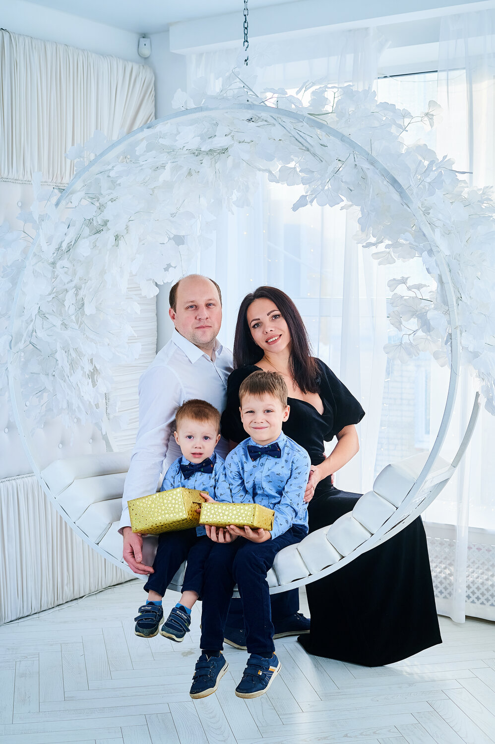 человек, фотостудия, семейный, фотостудия алиса краснодар, фотограф