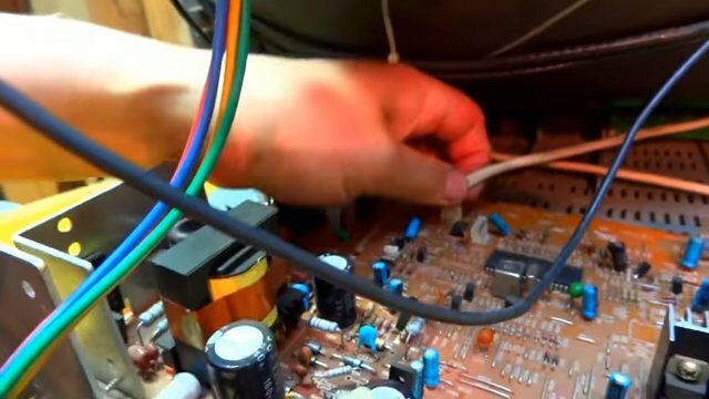 lg ct-29m60ve шасси mc-022a, дэу dmq-2057 кадровая развертка, конденсатор кадровой развёртки телевизора самсунг cs 29z40zqq, блок питания из монитора элт, кадровая развёртка кинескопного телевизора