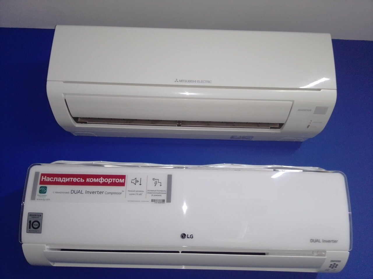 сплит - система lg p07ep инвертор, кондиционер, сплит система 9000 btu инвертор, настенная сплит-система jax acn-09he, инверторный кондиционер