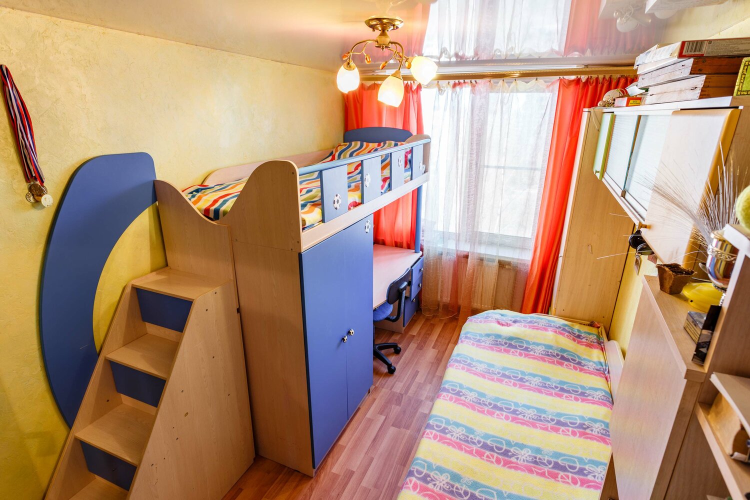 Проверка чистоты сделок при покупке квартиры в Санкт-Петербурге и ...