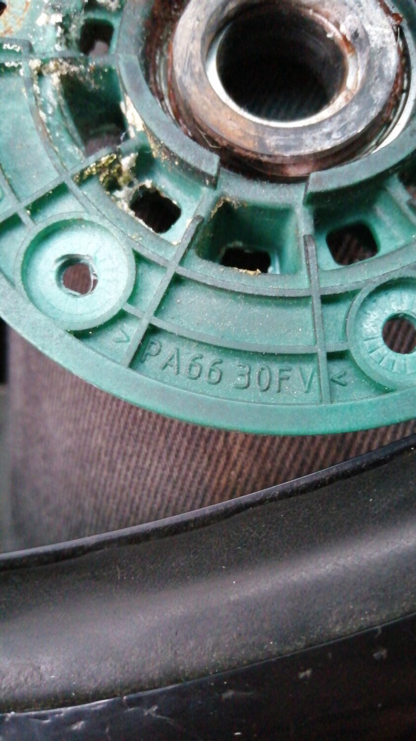 подшипниковый элемент для стиральной машинки занусси, подшипник для стиральной машины электролюкс, подшипник для стиральной машины электролюкс ew 1165f, суппорт (опора барабана )electrolux ewt1377vow 91321743800, колес