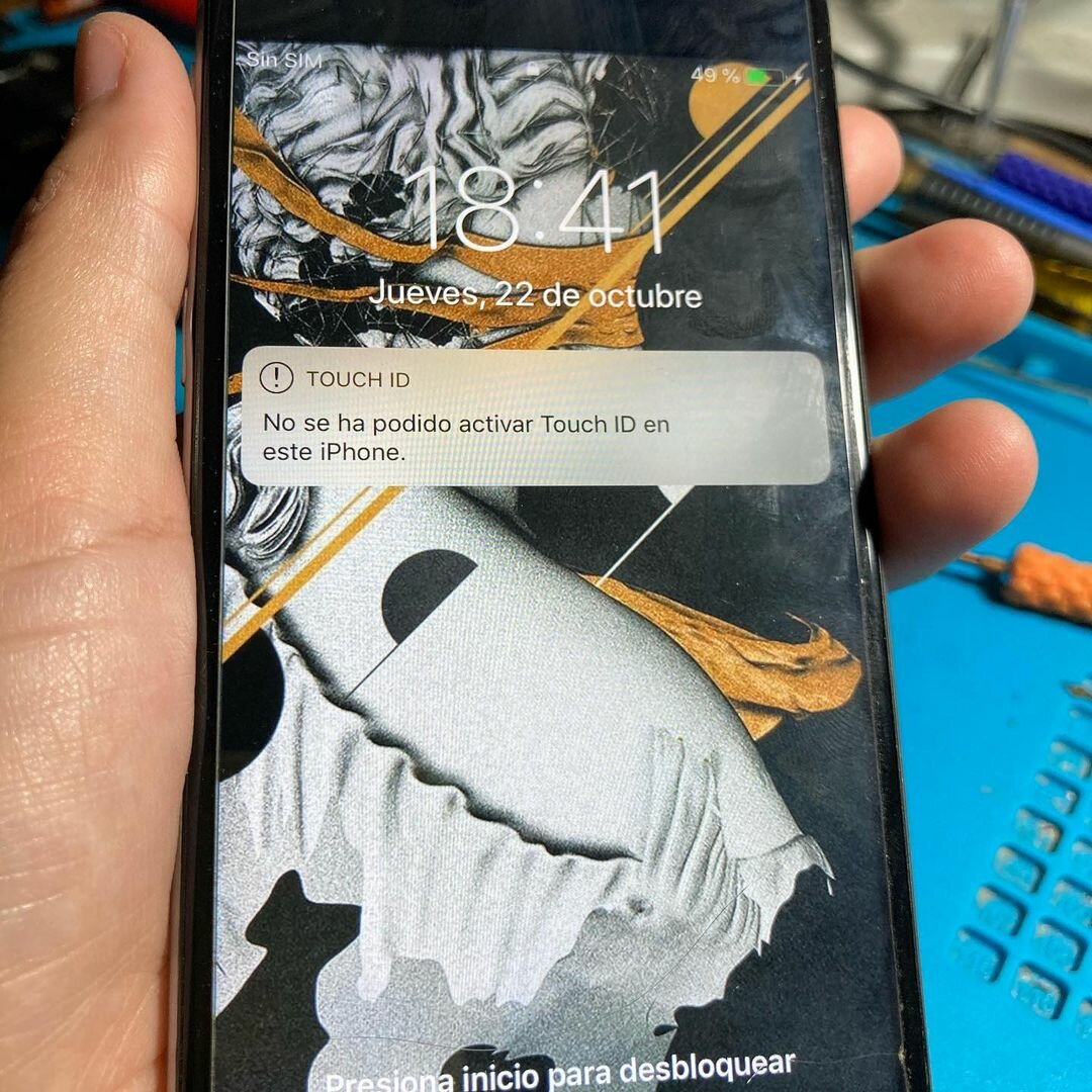 чехол для телефона, смартфон, мобильный телефон, чехол, чехол для iphone