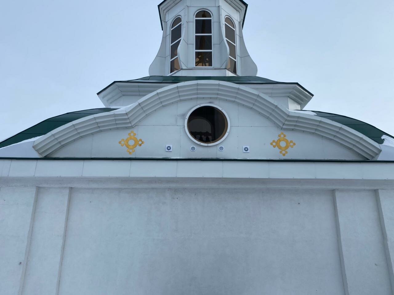 церковь, храм, слободской церковь живоначальной троицы, колокольня троицкого собора псков, спасо преображенский храм слободской