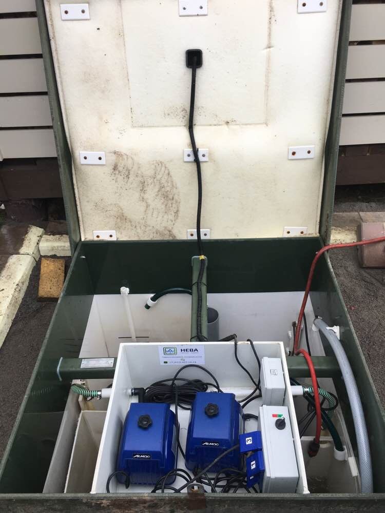 топас 5, электропотребление септика топас 5, септик топас биокси, септик топас 5 вентиляция, септик топас 5