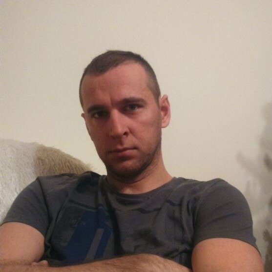 Андрей Павлов